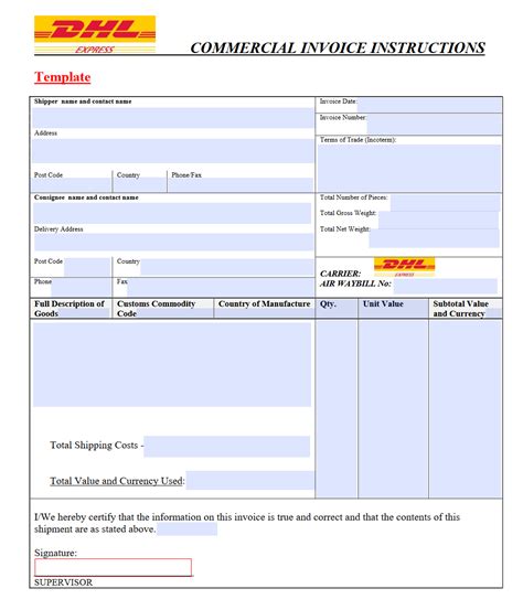 ukinvoicequeries@dhl|Login .
